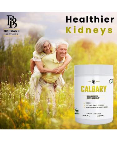 Calgary: Top Quality eCommerce Products | Buy Online Now! - Buy Online on SooperMarket.com