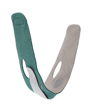 Mikinona Thinner Lifting-up V Slimming Beauty Bandage Thin Thin Masseter Chin Bandage Facial