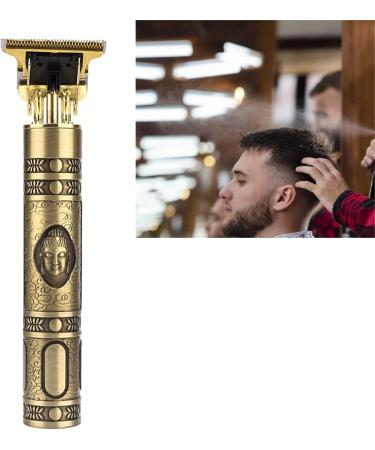 Professional Hair Clippers for Men Electric Haircut Kit Hair Trimmer 5W Powerful Sharply Blade Floating Cutting Head Grooming Sets - Buy Online on SooperMarket.com