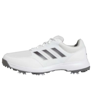 adidas Men's Tech Response 3.0 Wide Golf Sneakers