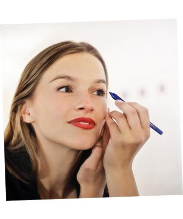 PLAFOPE 14pcs Eyeshadow Pencil Set Makeup Pencil Makeup Eye Liner Pencil Eye Makeup Accessory Eye Lining Pencil Eyeliner Pencil Cosmetics Pencil Eyeliner Drawing Tool Cosmetic Accessories - Buy Online on SooperMarket.com
