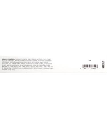 Buxom Full-on Plumping Lip Polish 0.15 fl. oz. - Kristen | Plumping Lip Gloss - Buy Online on SooperMarket.com