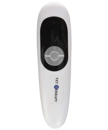 Lastek 105931 808nm and 650nm Pet Therapy Laser-A Non-Invasive Drug Free Treatment