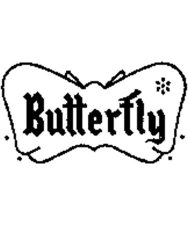 Ping Pong Paddle by Butterfly | 802 Ping Pong Paddle Set | Butterfly Ping Pong Paddle Case | Arylate Carbon Table Tennis Racket with Table Tennis Racket Case | Professional Table Tennis Racket Set - Buy Online on SooperMarket.com