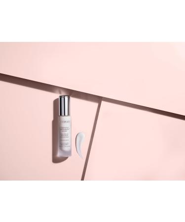 By Terry Primer Terrybly Densiliss - 30ml | Flawless Finish & Hydration | International Shipping - Buy Online on SooperMarket.com