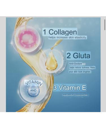 Vaseline Deo Dry Serum - Underarm Whitening Serum with Collagen & Vitamin E | 45ml Pack of 2 | Bright & Repair 20 Layers Deep - International Shipping - Buy Online on SooperMarket.com