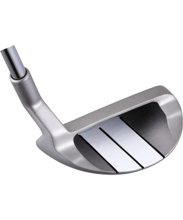 RIFE RX5 Chipper Ladies Standard Length 37 Womens Golf Club - New, Right-Handed - Buy Online on SooperMarket.com