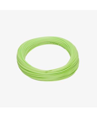 RIO Avid Series Trout Fly Line - Slickcast WF6F Floating Freshwater Line for Ultimate Trout Fishing - Buy Online on SooperMarket.com