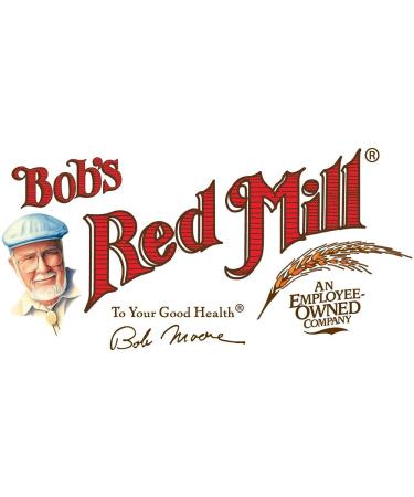 Bob's Red Mill Paleo Muesli - Gluten Free, 14 oz | Healthy Breakfast Cereal - Buy Online on SooperMarket.com