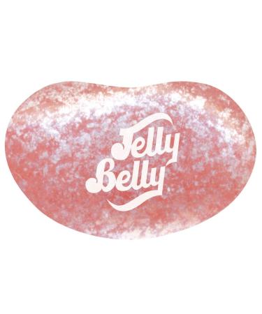 Jelly Belly Jewel Bubble Gum Jelly Beans - 1 Pound (16 Ounces) Resealable Bag - Genuine  Official  Straight from the Source Bubble Gum 1 Pound (Pack of 1) - Buy Online on SooperMarket.com