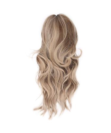 Wig High Temperature Cable Head Circumference Size Quality Mesh Paddle Brush