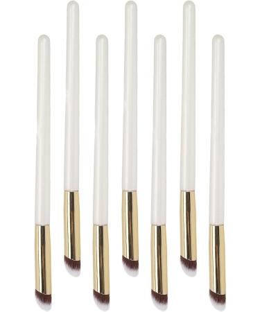 Concealer Brush Contouring Brush Multi Purpose for the Home - Buy Online on SooperMarket.com
