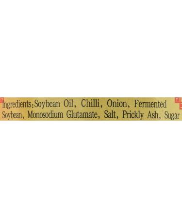 Laoganma Chilli Oil Mixed Self Customise Your Assorted Tastes (Pack of 3) - Buy Online on SooperMarket.com