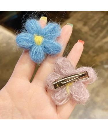 F Fityle 30/100 Pack Flat Single Prong Alligator Hair Clips - DIY Blanks - 32mm 30 Pieces for Crafting & Styling - Buy Online on SooperMarket.com