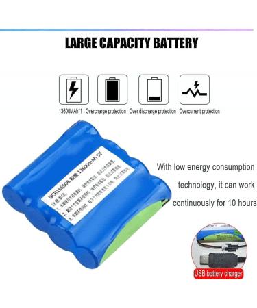 Medicine Fridge & Insulin Cooler Portable Cooler Thermostat Mini Fridge Insulin Cooler - Buy Online on SooperMarket.com