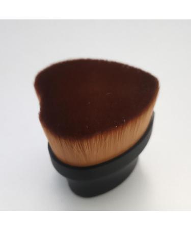 1 Piece Solar Buddy Sunscreen Applicator For Kids Sun Cream Sponge Applicator Sun Cream Applicator For Back Sun Buddy Makeup Brush Suntan Lotion Make Up Brushes - Buy Online on SooperMarket.com