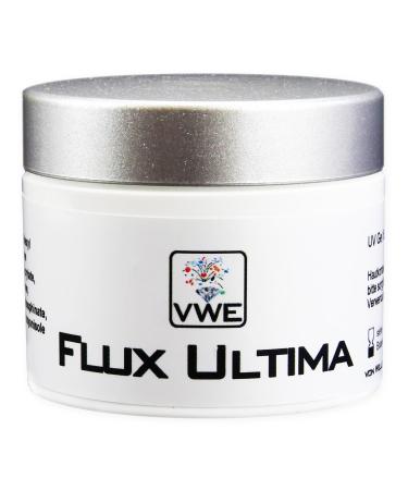 UV Gel Flux Ultima - 5ml 5ml GFU05