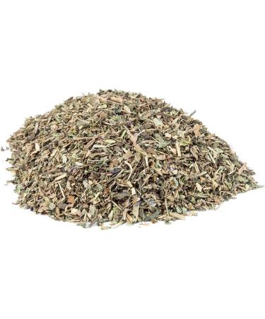 Organic Basil 1kg by Manor Springs Organic - Buy Online on SooperMarket.com
