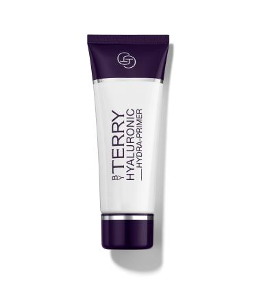 By Terry Hyaluronic Hydra-Primer Moisturizing Primer 0 Colorless 1.35 Fl Oz net wt