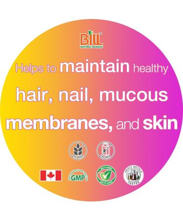 Bill Natural Sources Multi Complete Essentials for Women 90 Tablets - Buy Online on SooperMarket.com