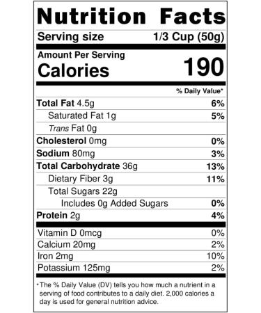 NEW! Hostess Ding Dong Flavored Popcorn 3oz (85g) - Pack of 3 - Buy Online on SooperMarket.com