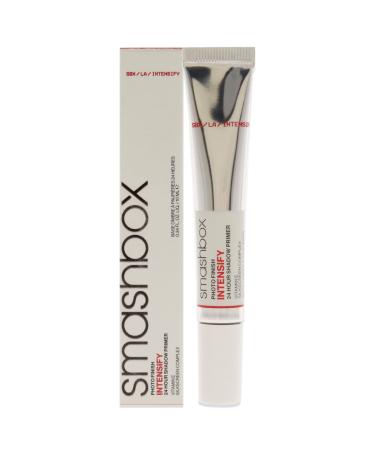 SmashBox Photo Finish Intensify 24 Hour Eyeshadow Primer Primer Women 0.34 oz