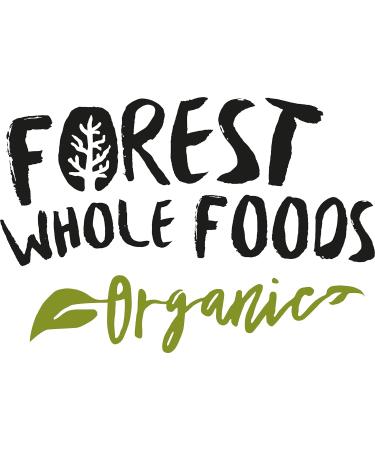 Forest Whole Foods Black Turtle Beans (5kg) - Buy Online on SooperMarket.com