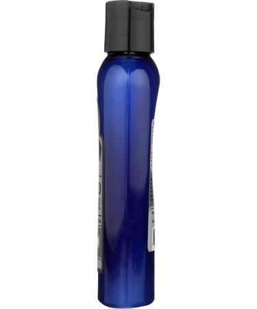 COLONEL CONK Unscented Beard Wash 6 OZ | Gentle Cleansing for All Skin Types - Premium Beard Care - Buy Online on SooperMarket.com