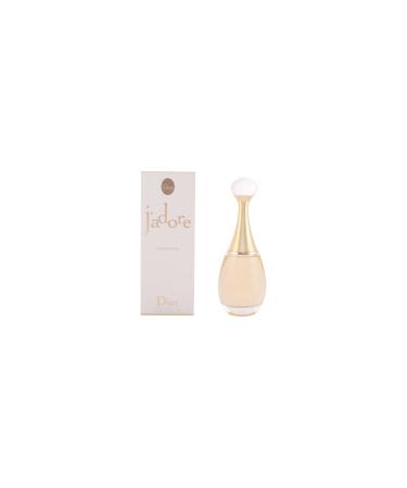 Christian Dior Jadore Eau De Parfum Spray for Women 2.5 Ounce