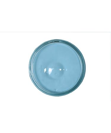 Kaps Shoe Care Cream 164 Blue Pastel - Intensive Leather Nourishment for 70 Colours - Buy Online on SooperMarket.com