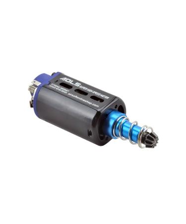 AOLS AEG Motor Super High Speed Long Type D Hole