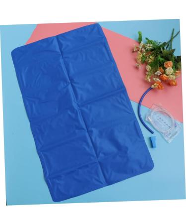 Baluue 3pcs Portable Oxygen Bag Oxygen Tank Backpack Medical Oxygen Cylinder Portable Oxygen Can - Buy Online on SooperMarket.com
