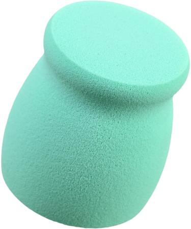 Neamou Makeup Sponge - Soft Setting Powder Sponge Makeup Blender Beauty Puff for Wet and Dry Use Puff Powder Applicator for Makeup - Buy Online on SooperMarket.com