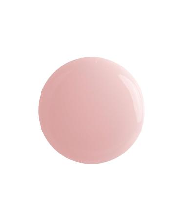 99nails Color Gel Pastel Pink - UV Gel Nails 5ml Perfect for Stunning Nail Designs - Fast International Shipping - Buy Online on SooperMarket.com
