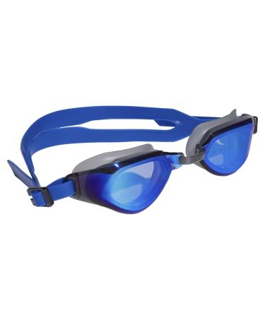 adidas Persistar Medium Fit Mirrored Swim Goggle
