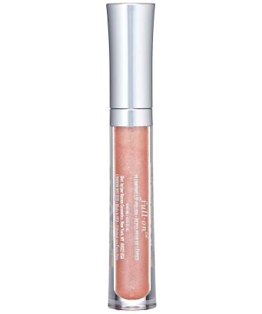 Buxom Full-On Lip Polish Celeste - 0.15 fl oz | Plumping Lip Gloss - Buy Online on SooperMarket.com