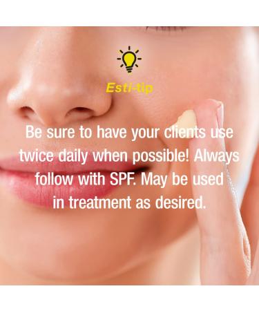 CONTROL CORRECTIVE Beyond Brightening Complex - Brightens Skin Reduces Post-Acne Traces Hydroquinone-Free with Tranexamic Acid & Glycolic Acid for Radiant Complexion - Buy Online on SooperMarket.com