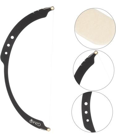 1 set Tools Semi Eyebrow Tool Design Corrector Pro Kit Shaping Measure Shaper Mapping Level - Buy Online on SooperMarket.com