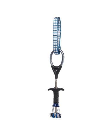Black Diamond Camalot Z4 Rock Climbing Cam 0
