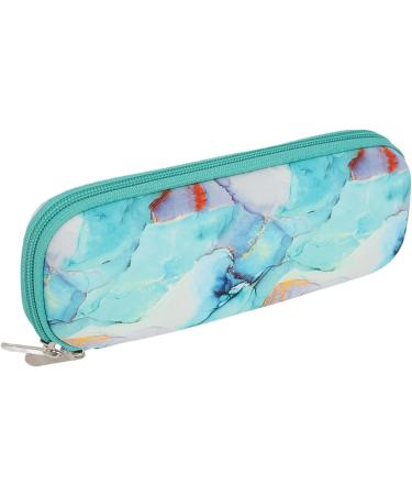 Insulin Cooling Bag - Fashionable Travel Cooler Case for Diabetic Supplies - Buy Online on SooperMarket.com