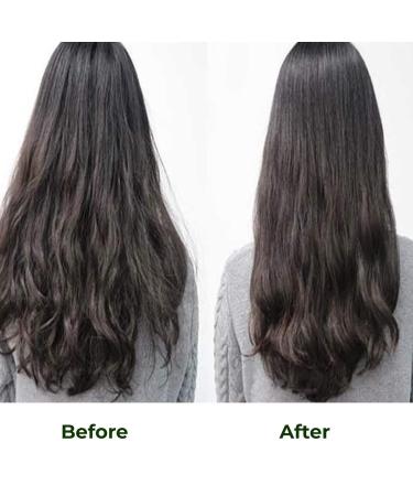 Organic Harvest Cold Pressed Castor Oil 200ml - 100% Pure & Virgin Grade for Skin Moisturization and Hair Growth - Buy Online on SooperMarket.com