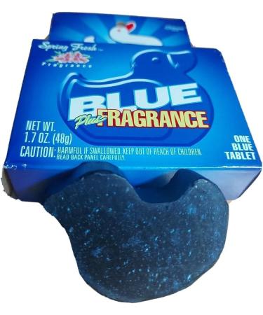 Automatic Blue Single - 1.7 oz - 3 Pack | Premium Quality | Fast International Shipping - Buy Online on SooperMarket.com