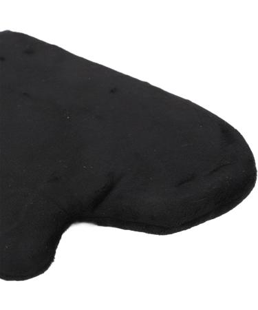 Self Tanner Mitt Skin Friendly Self Tanner Mitt Applicator for Home - Buy Online on SooperMarket.com