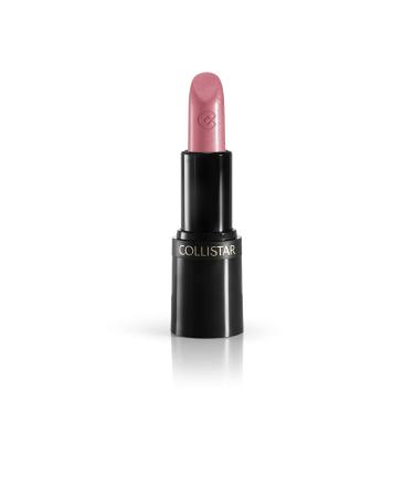 Collistar Rossetto Puro 26 Rosa Metallo