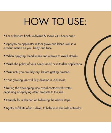 St Moriz Original Gradual Tanning Lotion 200ml - Hydrating Fake Tan Moisturiser | Light to Dark | Dermatologically Tested | Vegan & Cruelty Free - Buy Online on SooperMarket.com