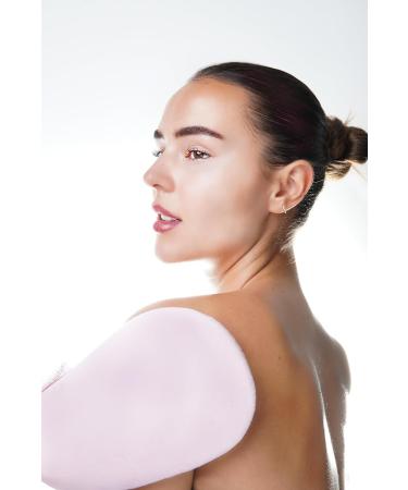 Buy Tan Applicator Set - Achieve Perfect Tan | Fast International Shipping - Buy Online on SooperMarket.com