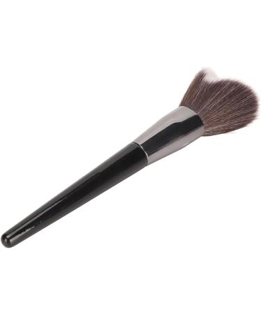 Make Up Brush Face Shading Brush Heart-shaped Perfect Fit Soft Hair Face Shading Brush - Buy Online on SooperMarket.com