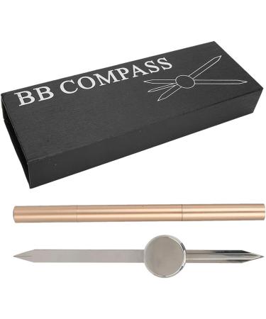 Grooming Tools Eyebrow Drawing Eyebrows Enhancer Eyebrow Tools Eyebrow Stencil Ruler Pencil Matching Balance Ruler Makeup Shaping for Eyebrow for Makeup - Buy Online on SooperMarket.com