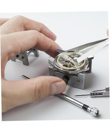 POPETPOP Glass brush head electronic Work tool fiber pen refills coin circuit board the brush watch accessory Accessories body written sanding brush Sanding Tool jewelry cleaning brush - Buy Online on SooperMarket.com