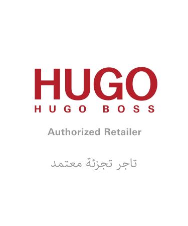 Hugo Energise Eau de Toilette Citrus Men's Cologne With Notes of Mandarin Pink Pepper Juniper Berry Wood & Suede Luxury Perfumes for Men Long Lasting Fragrance - Buy Online on SooperMarket.com